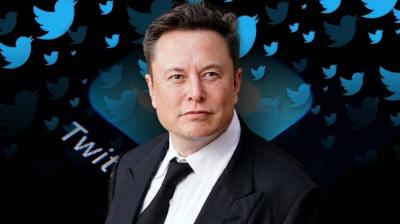 Heated Debate Between Musk and WHO Director... What’s the Reason?