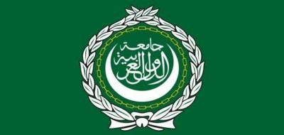 Saudi Magazine Publishes Draft Decision for Syria's Return to the Arab League
