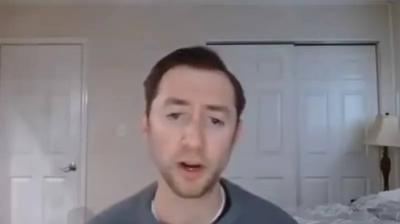 # Horrific Crime: American Beheads Father in Revenge Against Biden and His Policies (Video)