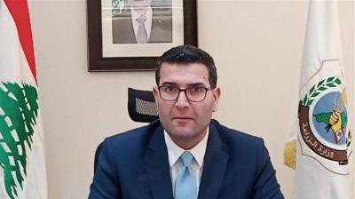 Minister of Agriculture Promises Compensation for Southern Farmers