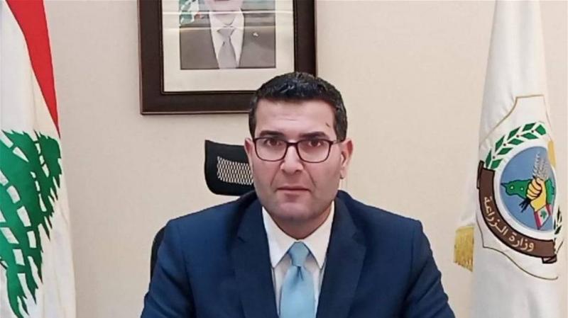 Minister of Agriculture Promises Compensation for Southern Farmers