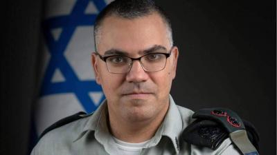 Adraee: "Hezbollah" and "Amal Movement" Use Ambulances for Military Purposes