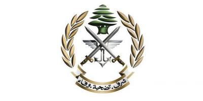 Title: Army Receives Monthly Batch of Qatari Grant