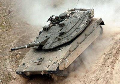 Media Reports: Difficult Security Incident in Tal al-Sultan in Rafah