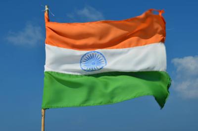 Urgent Warning from India to Its Citizens in Lebanon