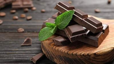 Cannabis Chocolate: A Rapidly Growing Moroccan Product