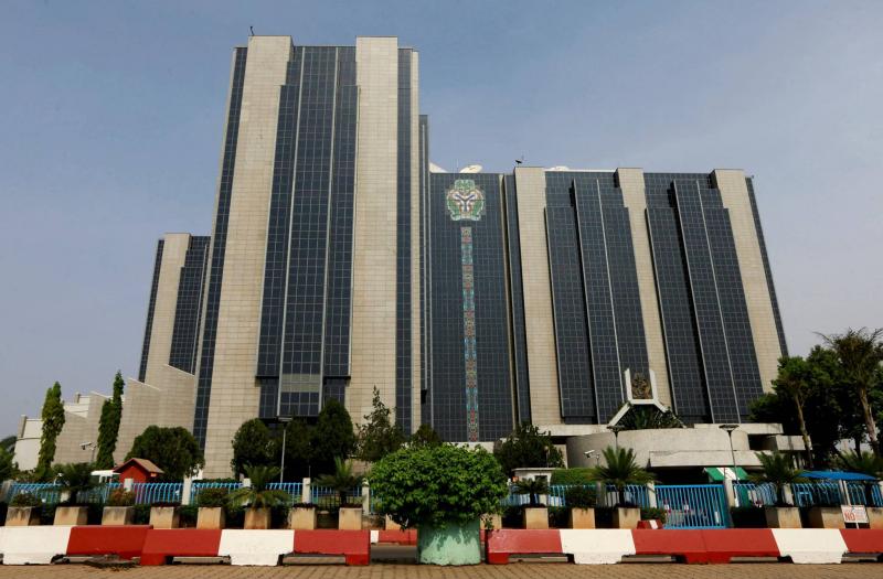 Title: Nigeria Allocates $235 Million to States to Alleviate Food Shortages