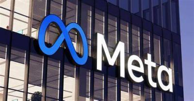 Meta Accused of Failing to Comply with EU Technology Rules
