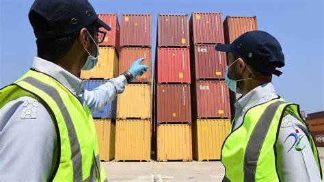 Foreign Direct Investment in Lebanon