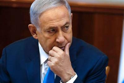 Netanyahu Risks Hostages' Lives... A Negotiation Team Member Reveals