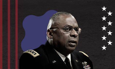 Title: U.S. Will Defend Israel if Attacked by Hezbollah