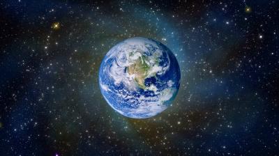 5 Asteroids Passing Near Earth