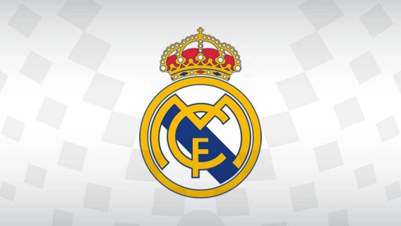 40 Million Threatens Real Madrid's Deal