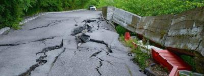 Scientists Predict a Strong Earthquake in Turkey