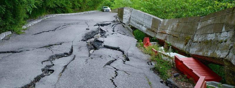 Scientists Predict a Strong Earthquake in Turkey
