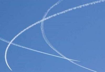 Calm on Southern Lebanon Front with Sound Barrier Breaches by Israeli Warplanes