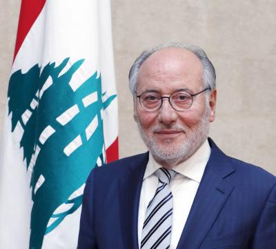 Al-Halabi Responds to Teachers' Request and Calls for Completing the Academic Year