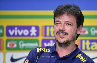 Deniz: Brazil Will Stay True to Its Identity Against Argentina Led by Messi