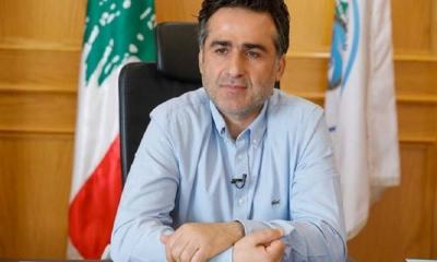 Title: Hamiye: The Airport is "Lit, Operational, and Will Continue to Thrive"