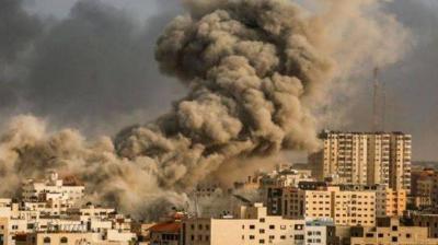 Israeli Plan for Governing Gaza: What Is It?