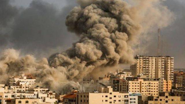Israeli Plan for Governing Gaza: What Is It?
