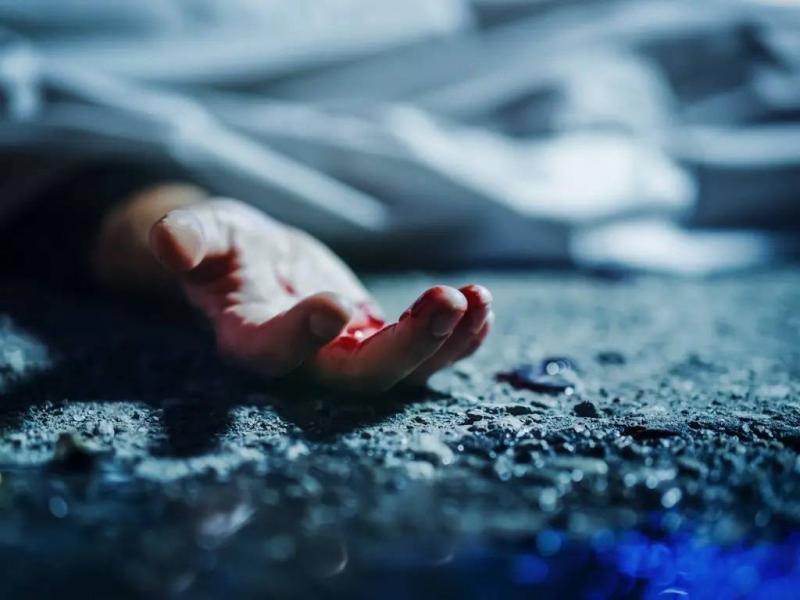 Horrific Crime in Morocco: A Woman Killed Her Husband with the Help of Her Five Children