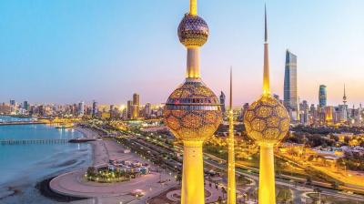 Kuwait... Appointment of Sheikh Sabah Khaled as Crown Prince