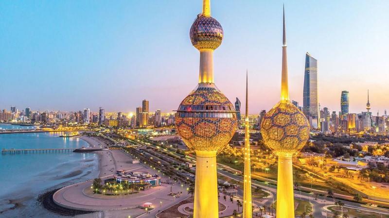 Kuwait... Appointment of Sheikh Sabah Khaled as Crown Prince