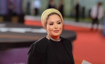 Why Sabreen Kept Her Divorce a Secret for Two Years