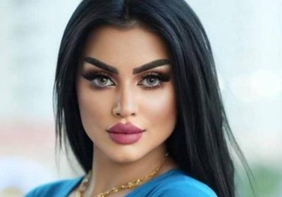 Life Imprisonment for "Umm Al-Loul" for Drug Possession and Trafficking
