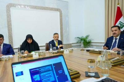 Sudanese Directs Overcoming Obstacles to Digital Transformation in State Departments