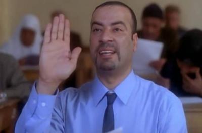 Cheating in Exams "Lebmy" Style: What's Happening in Egypt? (Video)