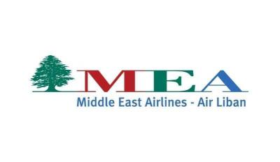 Middle East: Flights on August 6, 7, and 8 on Schedule