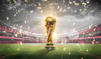 Title: FIFA to Pay $209 Million to Clubs After World Cup Participation