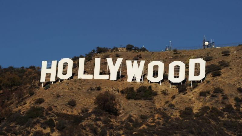 Hollywood Actors and Writers Strike Continues for Second Day