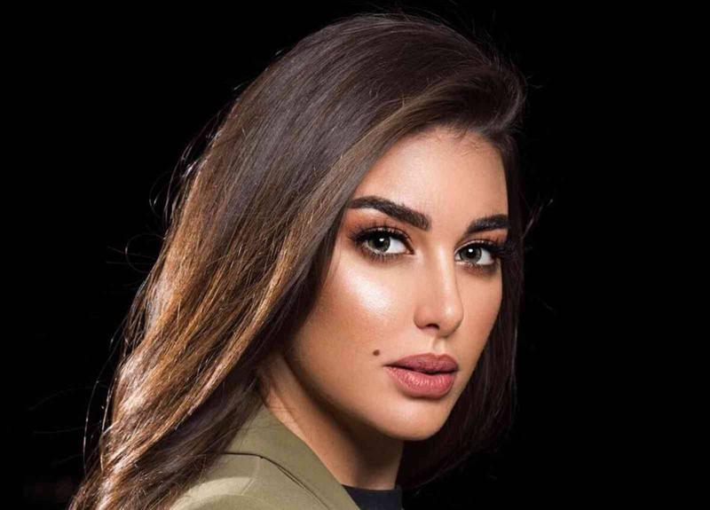 Yasmin Sabri and Bold Roles