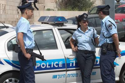 Israeli Army Issues Urgent Circular for Northern Residents