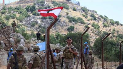 The War Between Israel and Hezbollah: A Catastrophe Far Greater Than That in Gaza?