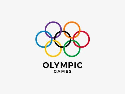 Saudi Arabia's Exciting Start at the Paris Olympics