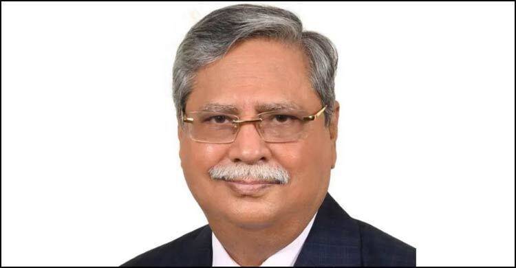Bangladesh President Orders Release of Former Prime Minister