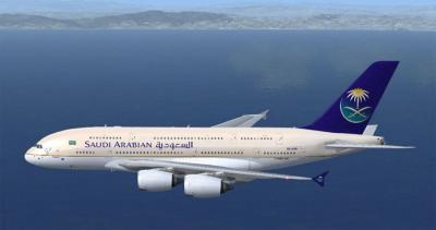 Direct Flights Between Riyadh and Warsaw Starting from This Date