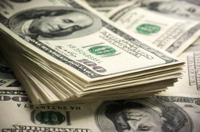 Expectations of a Surplus in the Balance of Payments This Year