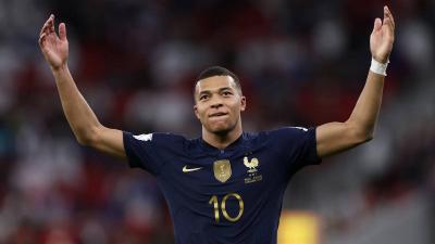 Real Madrid Sets Date for Mbappé Announcement