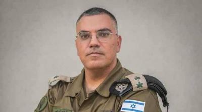 IDF Discovers Hamas Infrastructure in Indonesian Hospital
