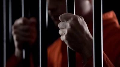 Title: Death Sentence for Iraqi Who Disguised as His Mother to Murder His Grandmother