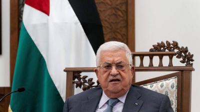 Abbas's Advisor: Hamas-Fatah Meetings are Not Serious and Not Fruitful