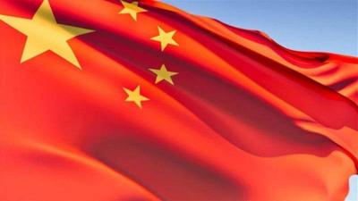 Malaysia and China to Renew Economic Cooperation Agreement