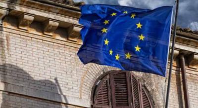 European Union Considering Sanctions on Niger