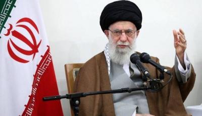 Advice and Recommendations from Khamenei to the Newly Elected Iranian President