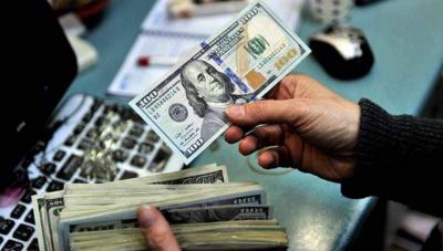 Food Price Inflation: Lebanon Ranks Second Globally